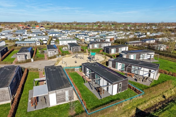 Medium property photo - Zeedijk 24-635, 4504 PN Nieuwvliet