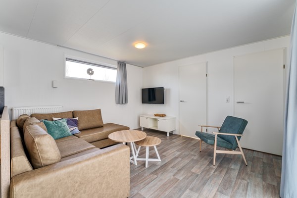 Medium property photo - Zeedijk 24-635, 4504 PN Nieuwvliet