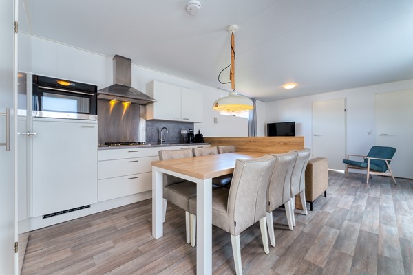 Medium property photo - Zeedijk 24-635, 4504 PN Nieuwvliet