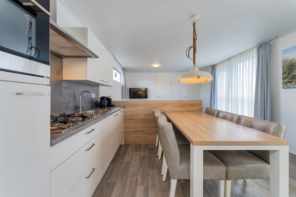 Medium property photo - Zeedijk 24-635, 4504 PN Nieuwvliet