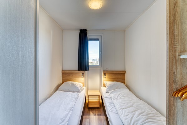 Medium property photo - Zeedijk 24-635, 4504 PN Nieuwvliet