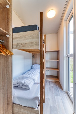 Medium property photo - Zeedijk 24-635, 4504 PN Nieuwvliet