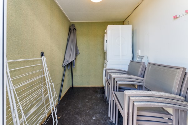 Medium property photo - Zeedijk 24-635, 4504 PN Nieuwvliet