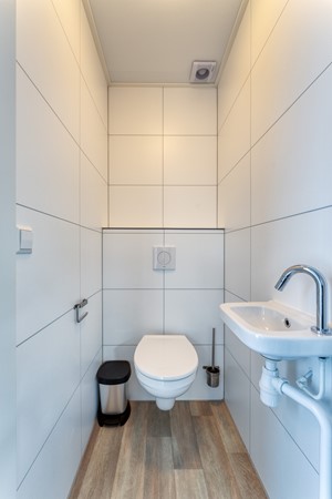 Medium property photo - Zeedijk 24-635, 4504 PN Nieuwvliet