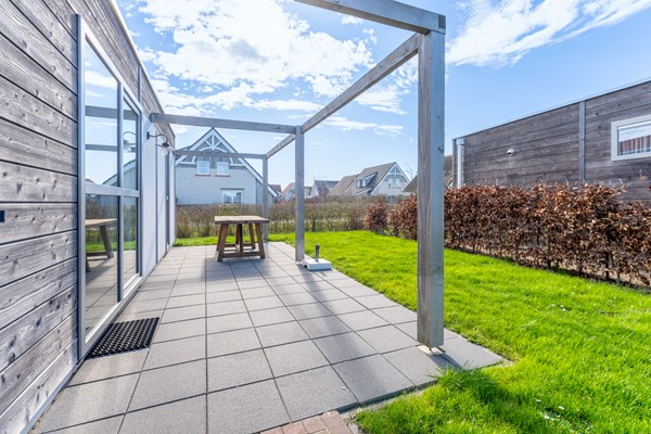 Medium property photo - Zeedijk 24-635, 4504 PN Nieuwvliet