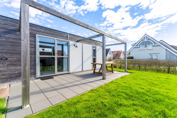 Medium property photo - Zeedijk 24-635, 4504 PN Nieuwvliet