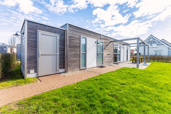 Medium property photo - Zeedijk 24-635, 4504 PN Nieuwvliet