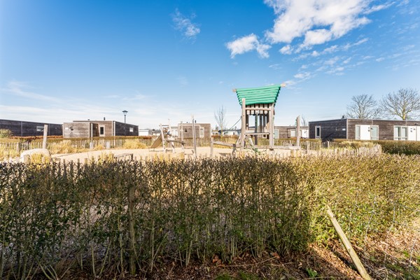 Medium property photo - Zeedijk 24-635, 4504 PN Nieuwvliet