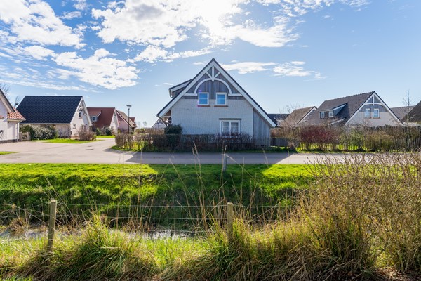 Medium property photo - Zeedijk 24-635, 4504 PN Nieuwvliet