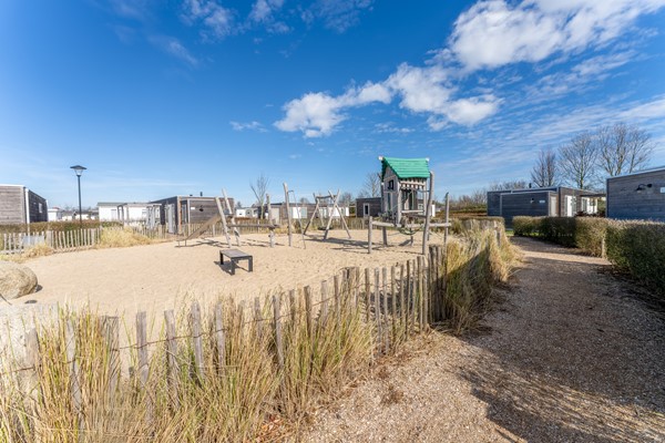 Medium property photo - Zeedijk 24-635, 4504 PN Nieuwvliet