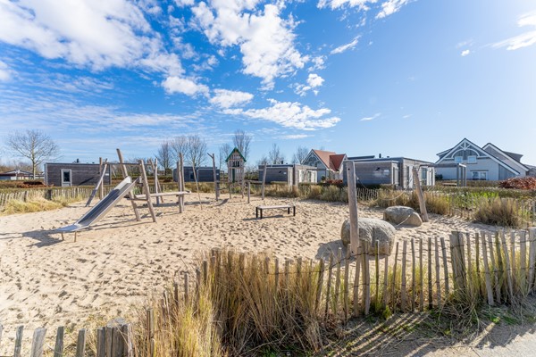 Medium property photo - Zeedijk 24-635, 4504 PN Nieuwvliet