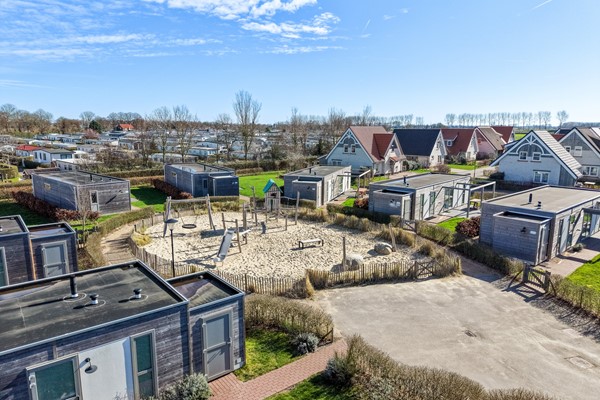 Medium property photo - Zeedijk 24-635, 4504 PN Nieuwvliet