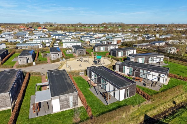 Medium property photo - Zeedijk 24-635, 4504 PN Nieuwvliet