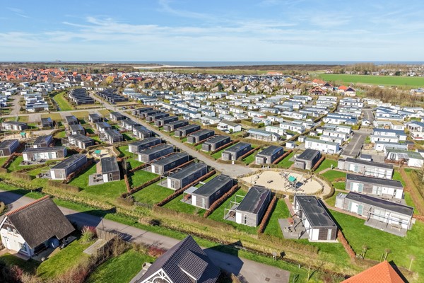 Medium property photo - Zeedijk 24-635, 4504 PN Nieuwvliet