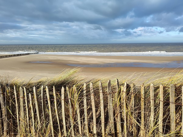 Medium property photo - Zeedijk 24-635, 4504 PN Nieuwvliet