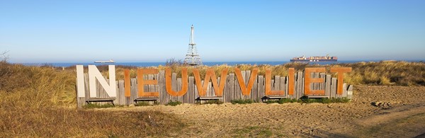 Medium property photo - Zeedijk 24-635, 4504 PN Nieuwvliet