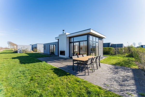 Te koop: Mettenijedijk 33-202, 4504AR Nieuwvliet