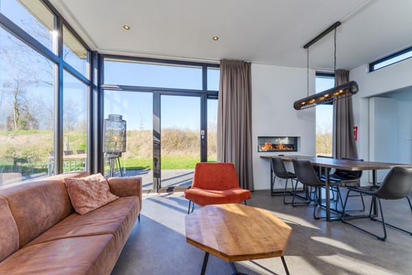 Medium property photo - Mettenijedijk 33-202, 4504 AR Nieuwvliet