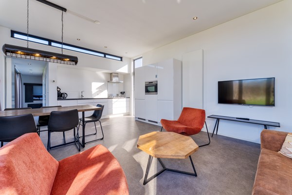 Medium property photo - Mettenijedijk 33-202, 4504 AR Nieuwvliet