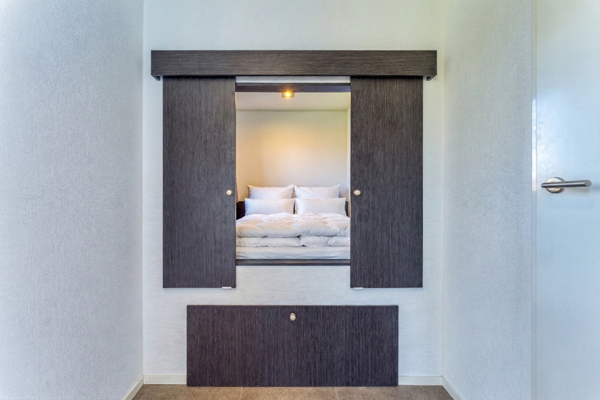 Medium property photo - Mettenijedijk 33-202, 4504 AR Nieuwvliet