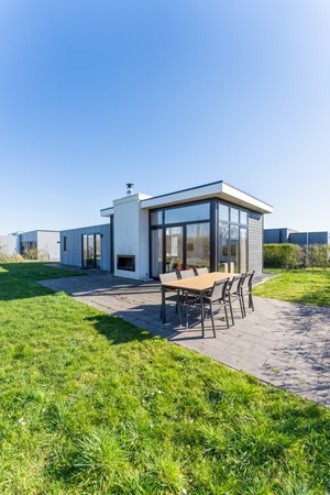 Medium property photo - Mettenijedijk 33-202, 4504 AR Nieuwvliet