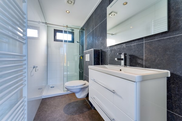 Medium property photo - Mettenijedijk 33-202, 4504 AR Nieuwvliet