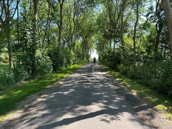 Medium property photo - Mettenijedijk 33-202, 4504 AR Nieuwvliet