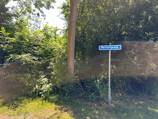 Medium property photo - Mettenijedijk 33-202, 4504 AR Nieuwvliet