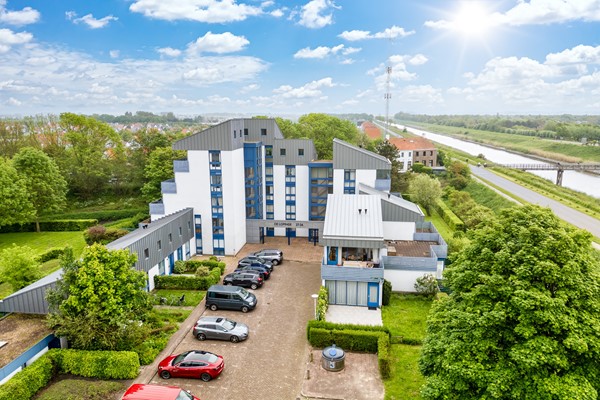 Te koop: De Lopinge 46, 4506JX Cadzand