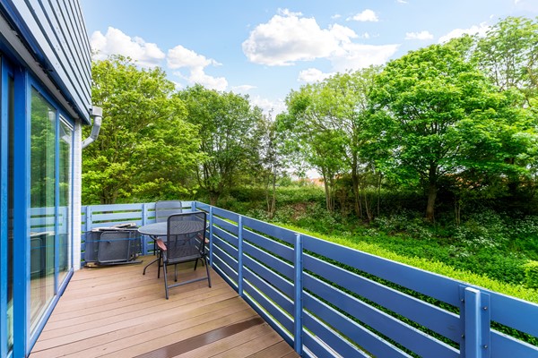Medium property photo - De Lopinge 46, 4506 JX Cadzand