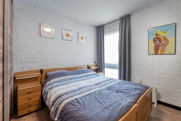 Medium property photo - De Lopinge 46, 4506 JX Cadzand