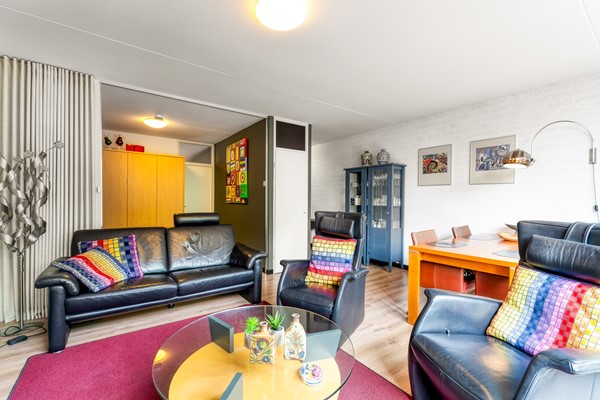 Medium property photo - De Lopinge 46, 4506 JX Cadzand