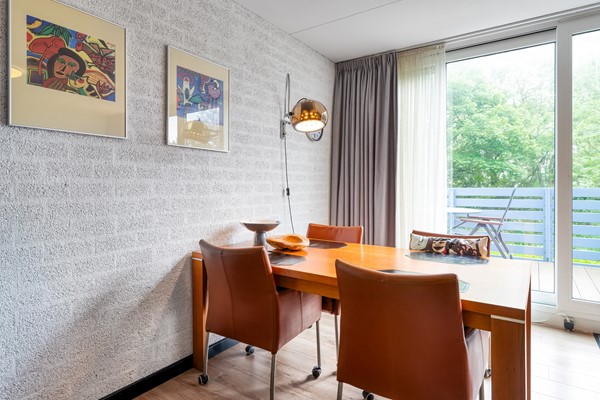 Medium property photo - De Lopinge 46, 4506 JX Cadzand