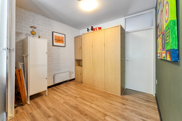 Medium property photo - De Lopinge 46, 4506 JX Cadzand