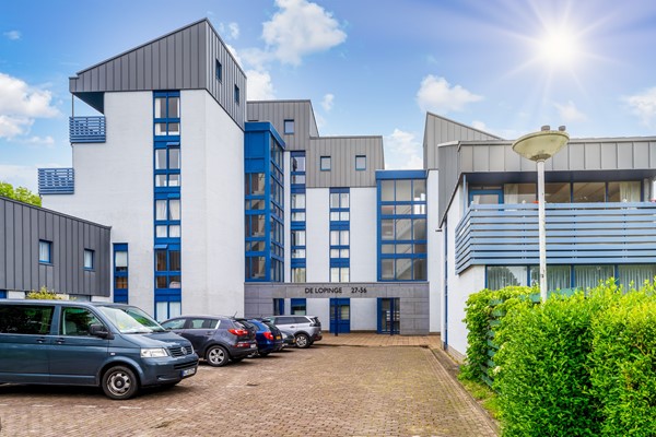 Medium property photo - De Lopinge 46, 4506 JX Cadzand