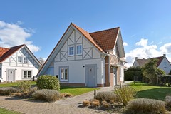FotoXperience-Woningfotografie-GIS_3741.JPG