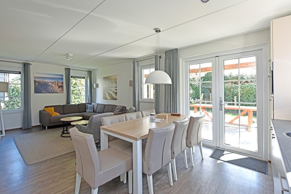 Medium property photo - Laan van Cavelot 96, 4506 GB Cadzand