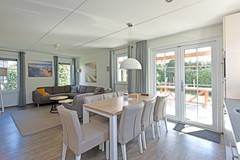 FotoXperience-Woningfotografie-GIS_3717.JPG