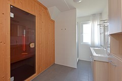 FotoXperience-Woningfotografie-GIS_3766.JPG
