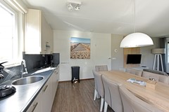 FotoXperience-Woningfotografie-GIS_3718.JPG