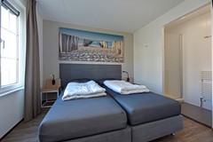 FotoXperience-Woningfotografie-GIS_3706.JPG
