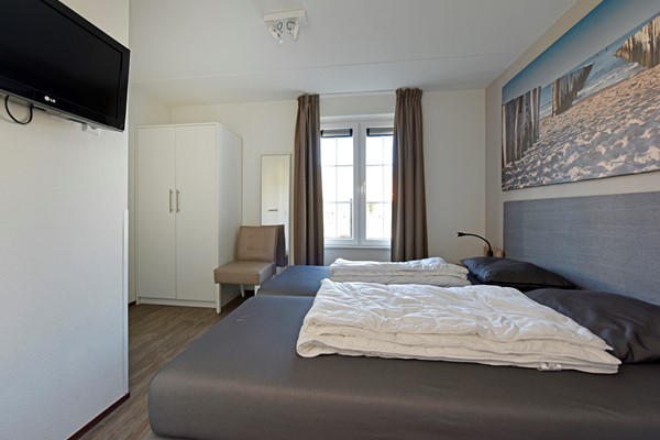 Medium property photo - Laan van Cavelot 96, 4506 GB Cadzand