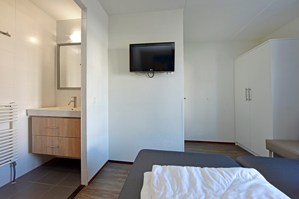 Medium property photo - Laan van Cavelot 96, 4506 GB Cadzand