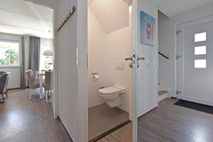 FotoXperience-Woningfotografie-GIS_3712.JPG