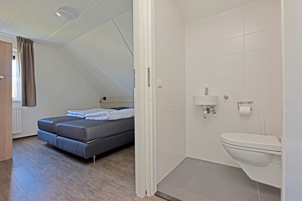 Medium property photo - Laan van Cavelot 96, 4506 GB Cadzand