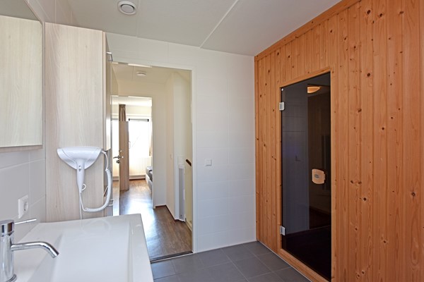 Medium property photo - Laan van Cavelot 96, 4506 GB Cadzand