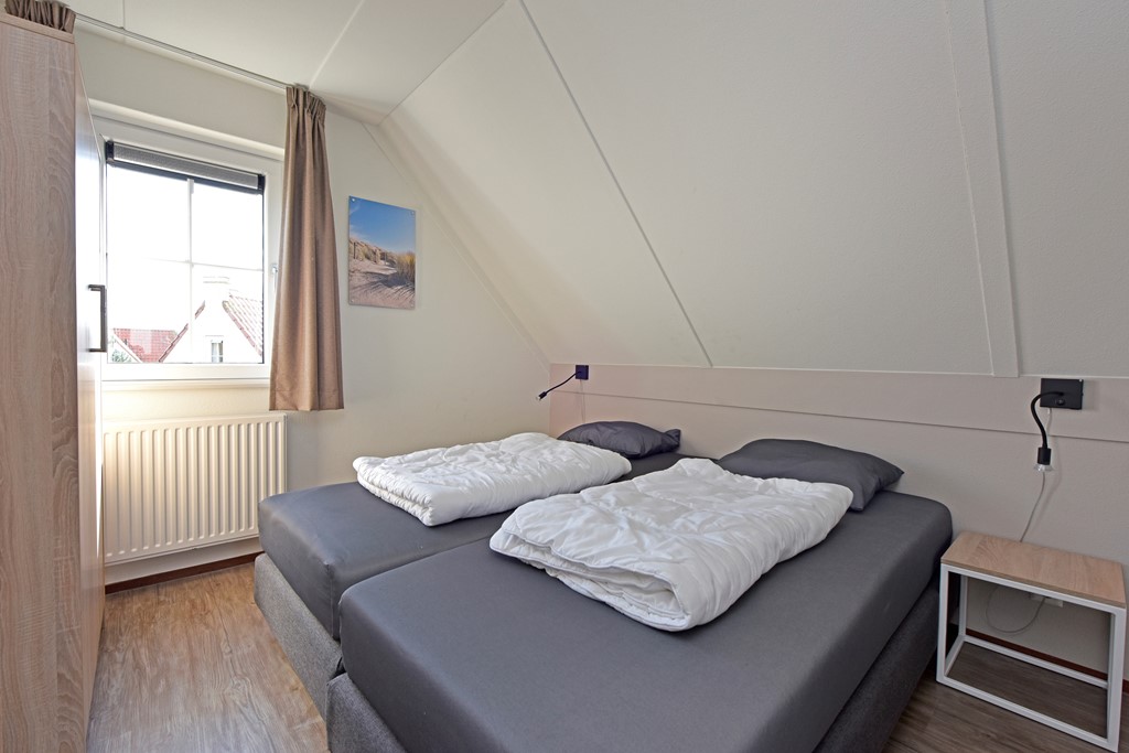 FotoXperience-Woningfotografie-GIS_3768.JPG
