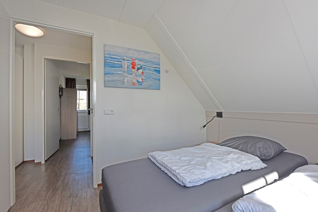 FotoXperience-Woningfotografie-GIS_3771.JPG