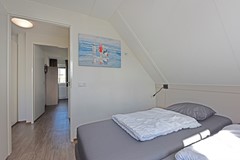 FotoXperience-Woningfotografie-GIS_3771.JPG