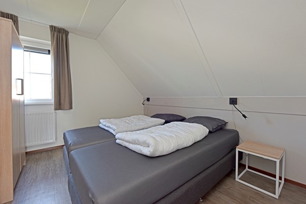 Medium property photo - Laan van Cavelot 96, 4506 GB Cadzand